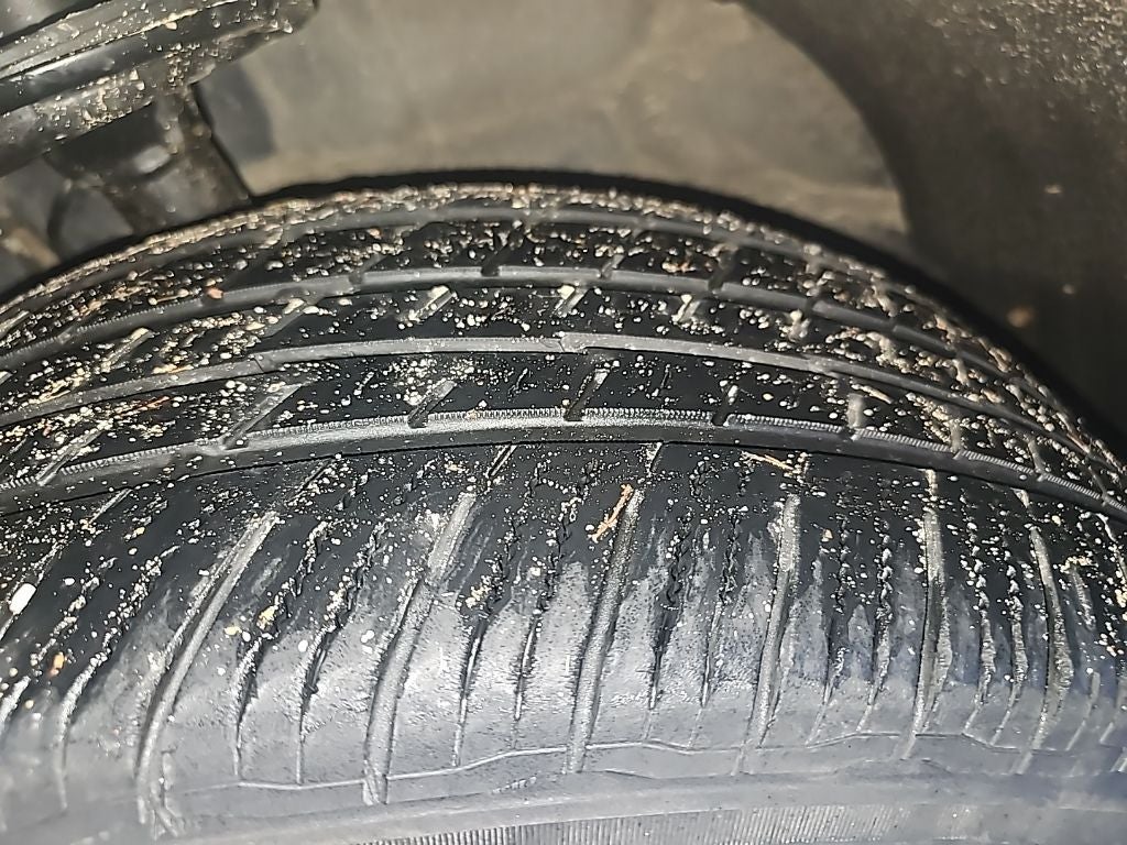 2009 Toyota Highlander Hybrid Limited