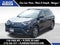 2018 Toyota RAV4 Hybrid LE Plus