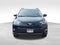2018 Toyota RAV4 Hybrid LE Plus