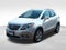 2015 Buick Encore Leather
