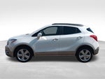 2015 Buick Encore Leather
