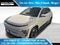 2024 Hyundai Kona Electric Limited