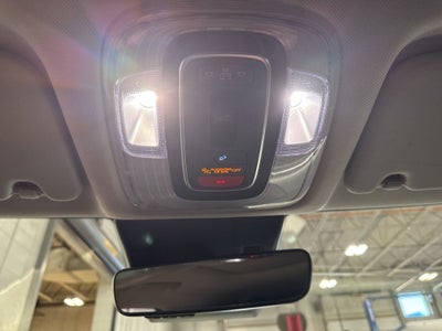 2024 Hyundai Kona Electric Limited