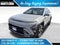 2027 Hyundai Kona Limited