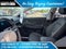 2027 Hyundai Kona Limited