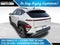 2027 Hyundai Kona Limited