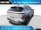 2027 Hyundai Kona Limited