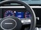 2027 Hyundai Kona Limited