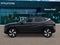 2027 Hyundai Kona Limited