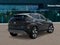 2027 Hyundai Kona Limited