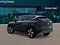 2027 Hyundai Kona Limited