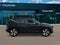 2027 Hyundai Kona Limited