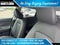 2027 Hyundai Kona Limited