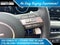 2027 Hyundai Kona Limited