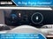 2027 Hyundai Kona Limited