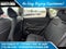 2027 Hyundai Kona Limited