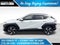 2027 Hyundai Kona Limited