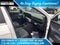 2027 Hyundai Kona Limited
