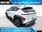 2027 Hyundai Kona Limited
