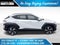 2027 Hyundai Kona Limited