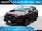 2016 Hyundai Tucson Sport