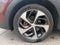 2016 Hyundai Tucson Sport