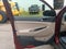 2016 Hyundai Tucson Sport