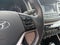 2016 Hyundai Tucson Sport