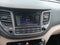 2016 Hyundai Tucson Sport