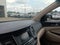 2016 Hyundai Tucson Sport