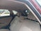 2016 Hyundai Tucson Sport