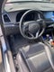 2018 Hyundai Tucson Base