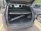 2023 Hyundai Tucson Hybrid Blue