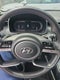 2023 Hyundai Tucson Hybrid Blue