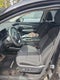 2023 Hyundai Tucson Hybrid Blue