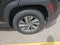 2023 Hyundai Tucson Hybrid Blue