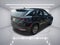 2023 Hyundai Tucson Hybrid Blue