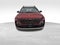 2023 Hyundai Tucson N Line