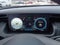 2023 Hyundai Tucson N Line