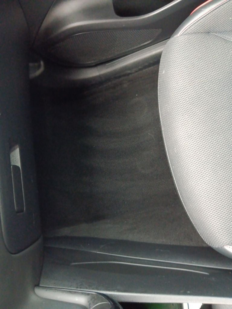 2023 Hyundai Tucson N Line