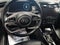2023 Hyundai Tucson XRT