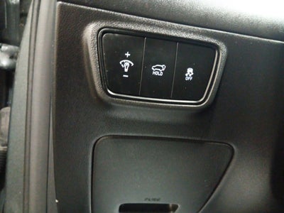 2023 Hyundai Tucson XRT