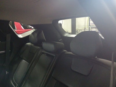 2023 Hyundai Tucson XRT