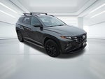 2023 Hyundai Tucson XRT