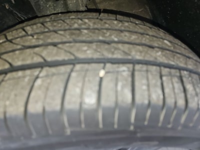 2023 Hyundai Tucson XRT