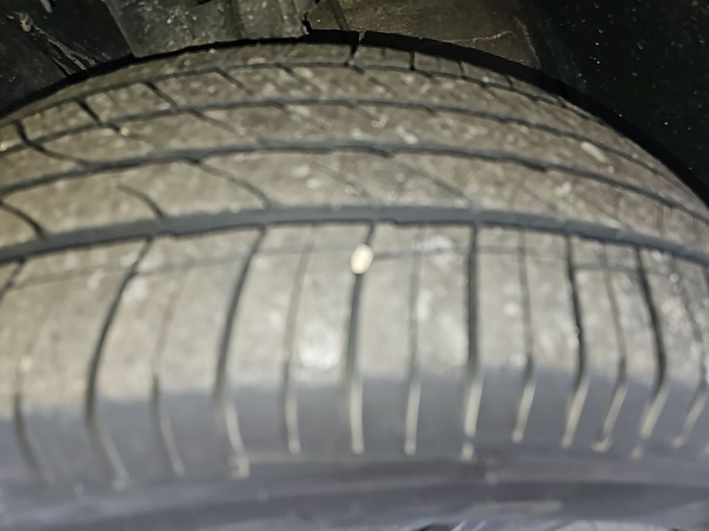 2023 Hyundai Tucson XRT