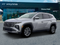 2026 Hyundai Tucson Plug-In Hybrid Limited