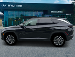2026 Hyundai Tucson Plug-In Hybrid Limited