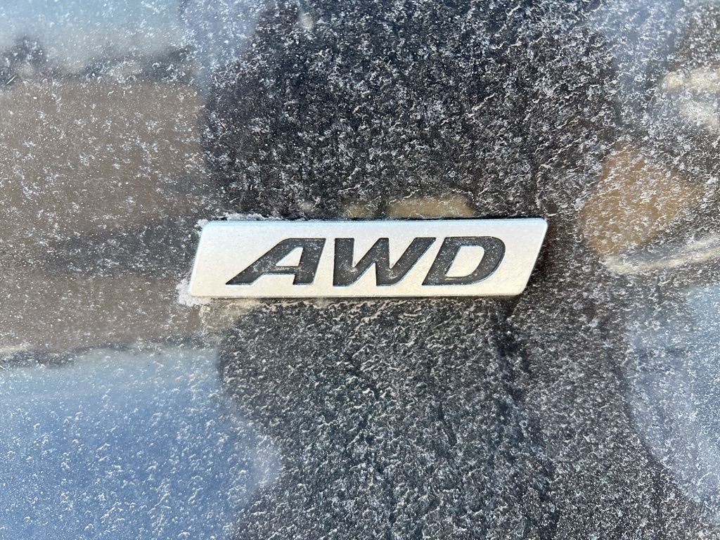 2015 Hyundai Tucson GLS