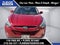 2015 Hyundai Tucson SE